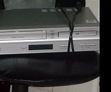 Image result for Memorex TV DVD VCR Combo