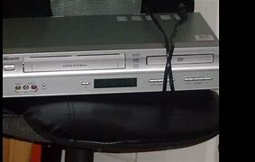 Image result for Memorex TV DVD VCR Combo