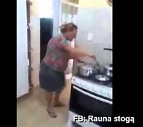 Image result for Woman Funny Dance