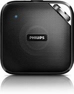 Image result for Philips Portable Speaker