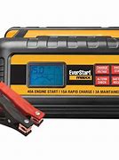 Image result for Battery Reconditioning Charger