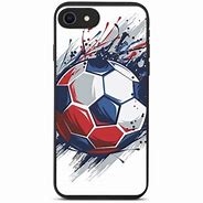 Image result for Coque iPhone 14 Foot
