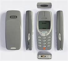 Image result for Nokia 69