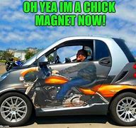 Image result for Magnet TV Funny Meme