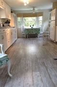Image result for Mobile Home Remodeling Ideas