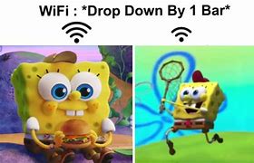 Image result for Wi-Fi Not Working Again Meme