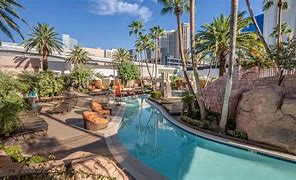Image result for MGM Grand Las Vegas