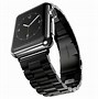 Image result for Apple Watch Stainless Steel Strap