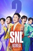 Image result for Saturday Night Live Korea