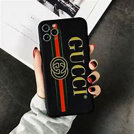 Image result for Gucci iPhone 12 Mini Case