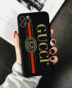 Image result for Gucci Bee Phone Case