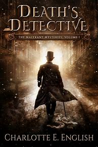 Image result for Free Detective Mystery Books