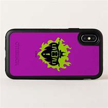 Image result for Disney Castle iPhone XR Cases OtterBox