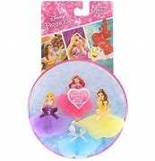 Image result for Disney Princess Gifts