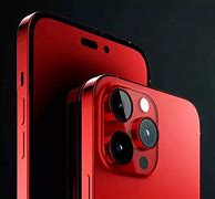 Image result for iPhone 15 Pro Camera Apple Reveal