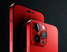 Image result for iPhone with 15 Cameras