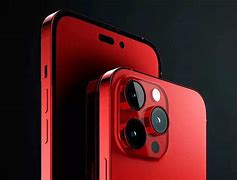 Image result for iPhone 15 Jaune