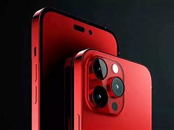 Image result for Verizon iPhone 15 Pro Promotion On US