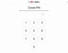 Image result for How to Make a Pin Screen