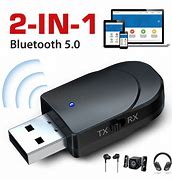 Image result for Bluetooth Transmitter and Receiver