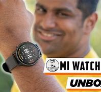 Image result for Phone Watches