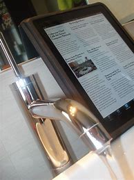 Image result for Smart Mirror iPad