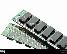 Image result for 72 Pin Simm