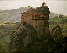 Image result for Andros Greece St. Nicholas Monastery