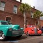Image result for American Custom Car TV Shows
