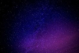 Image result for Purple Galaxy Glitter Background