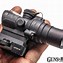 Image result for Turret Cap Wire ACOG