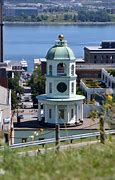 Image result for Halifax Nova Scotia City