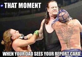 Image result for Funny WWE Memes Hindi