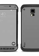 Image result for Samsung Galaxy Hard Reset