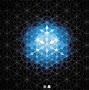 Image result for Geometry Live Wallpaper