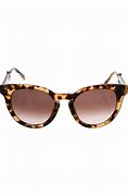 Image result for Marc Jacobs Round Glasses
