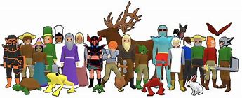 Image result for Free Role-Playing Games