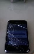 Image result for Smashed iPhone 14
