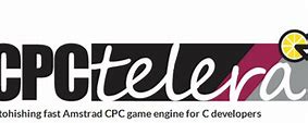 Image result for cpctel