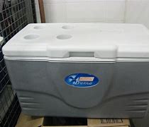Image result for Amazon Rtic Coolers