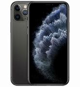 Image result for What Is My iPhone Called If It's From Walmart