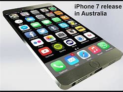 Image result for When Is iPhone 7 Release Date