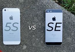 Image result for Apple iPhone 5 vs 5C