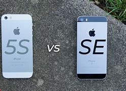 Image result for iPhone 1 vs iPhone 5