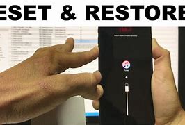 Image result for iPhone 8 Plus Locked On Disabled How to Reset