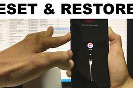 Image result for Reboot iPhone 8 Plus