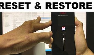 Image result for How to Reboot a iPhone 8 Plus