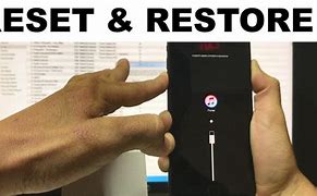 Image result for How to Fully Reset a iPhone 8 Plus