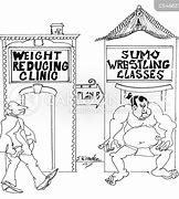 Image result for Funny Sumo Wrestler