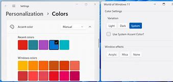 Image result for Windows 11 Theme Free Download